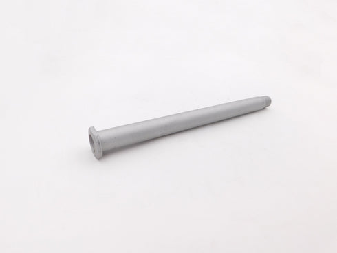 HONDA REAR WHEEL AXLE 2013-2023 CBR600RR OEM NEW GENUINE 42301-MJC-A00